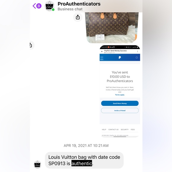 1993 Vintage Louis Vuitton Speedy 40